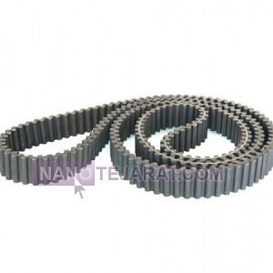 Multi-Rib Power Transmission Belt Multi-Rib Power Transmission Belt
